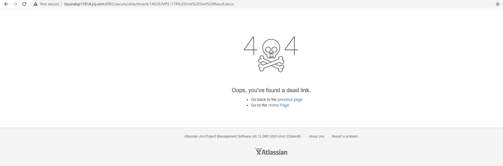 Download File Image.png