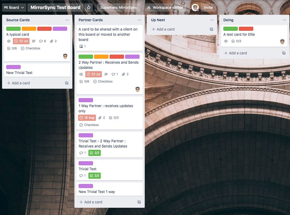 Screen Shot 2021-09-25 at 6.23.52 AM.jpg