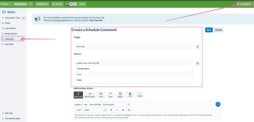 2021-09-25 at 10.47 am.png