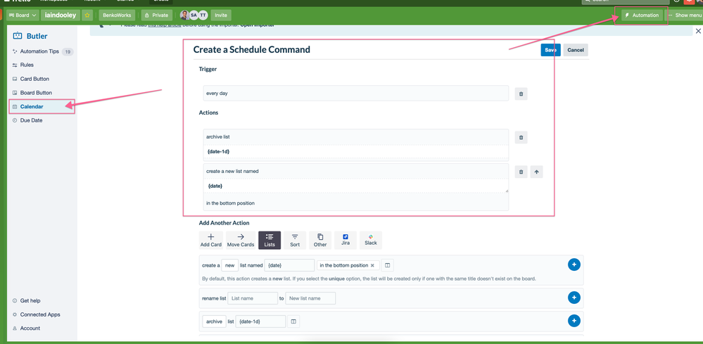 2021-09-25 at 10.54 am.png