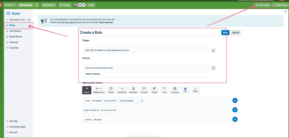 2021-09-25 at 11.00 am.png