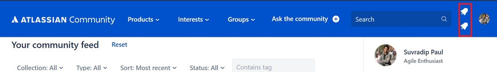 Atlassian Community Multiple Bell Icons.jpg