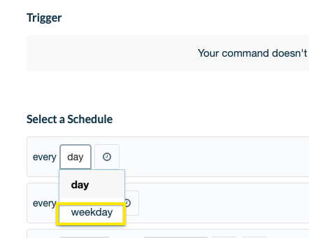 2021-09-26 at 12.02 am.png