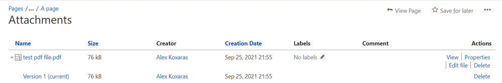 attachment history.png