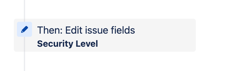 Schermata 2021-09-25 alle 21.29.17.png