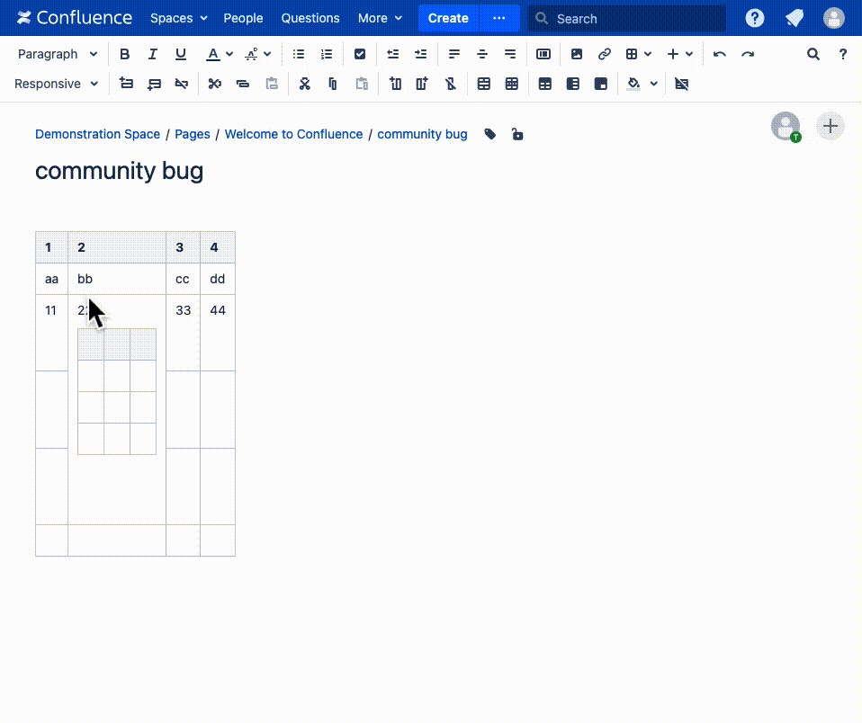 copy-row.gif