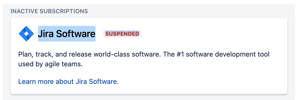 Screen Shot 2021-09-26 at 11.25.29 AM.png