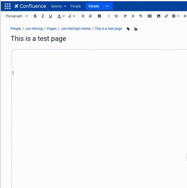 tableBug.gif
