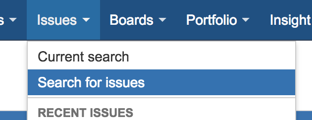 Screen Shot 2018-03-01 at 9.30.21 PM.png