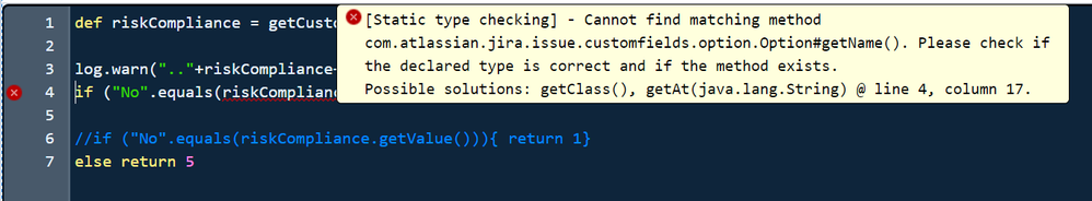 optionName.PNG
