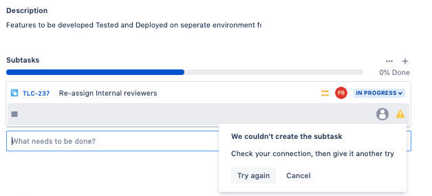Screenshot 2021-09-27 at 10.40.41 AM.png