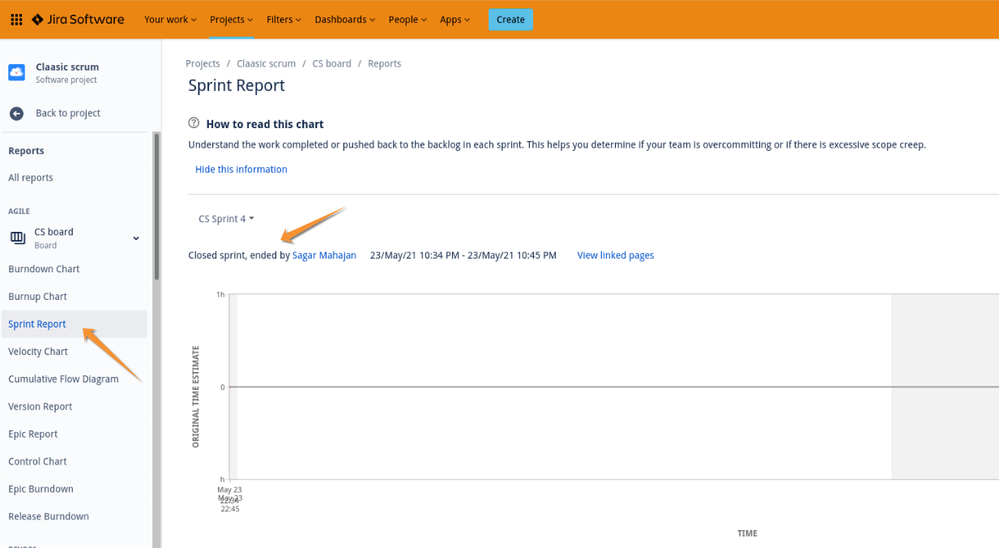 Capture 2021-09-27 at 12.42.35.png