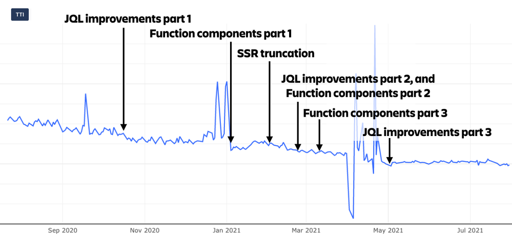 Screen Shot 2021-09-27 at 5.18.51 PM.png