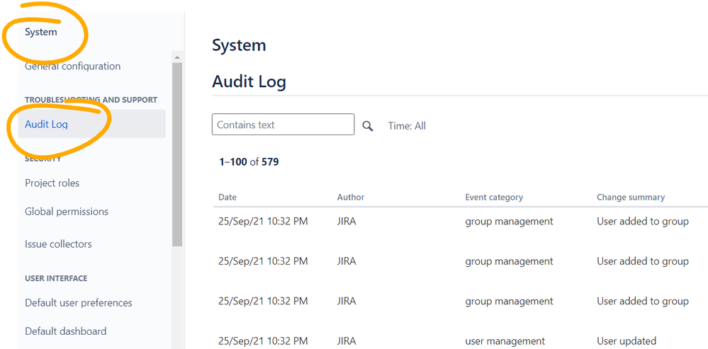 System Audit Log.png
