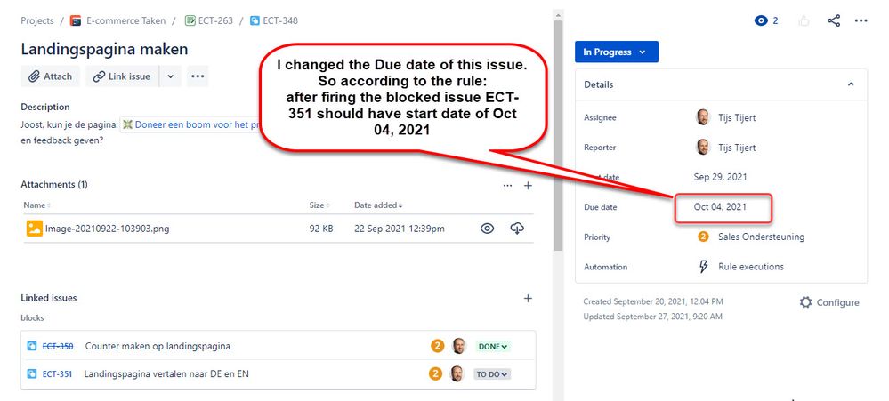due date modification.jpg