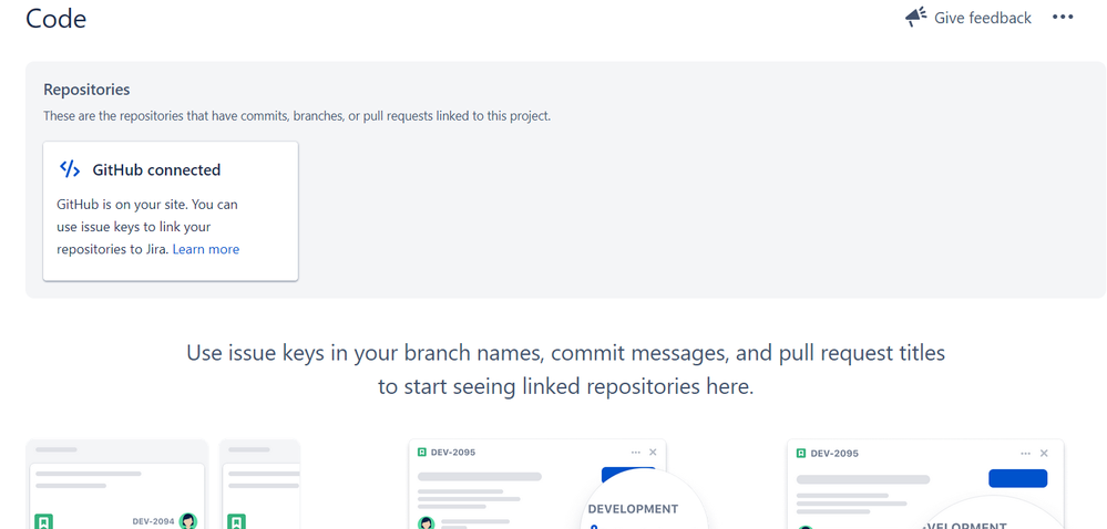 jira.PNG