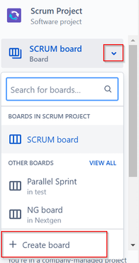 create board.png