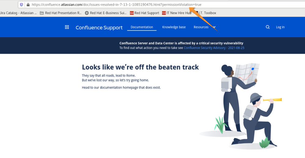 Capture 2021-09-27 at 14.27.06.png