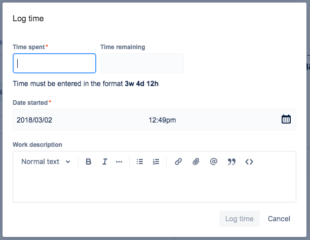 Screen Shot 2018-03-02 at 24.49.58.png