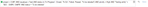 2017-05-26 17_53_05-Issue navigator - JIRA.png