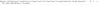 2017-05-26 17_53_05-Issue navigator - JIRA.png