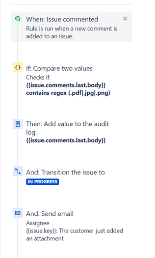 Notify Assignee on attachment.png