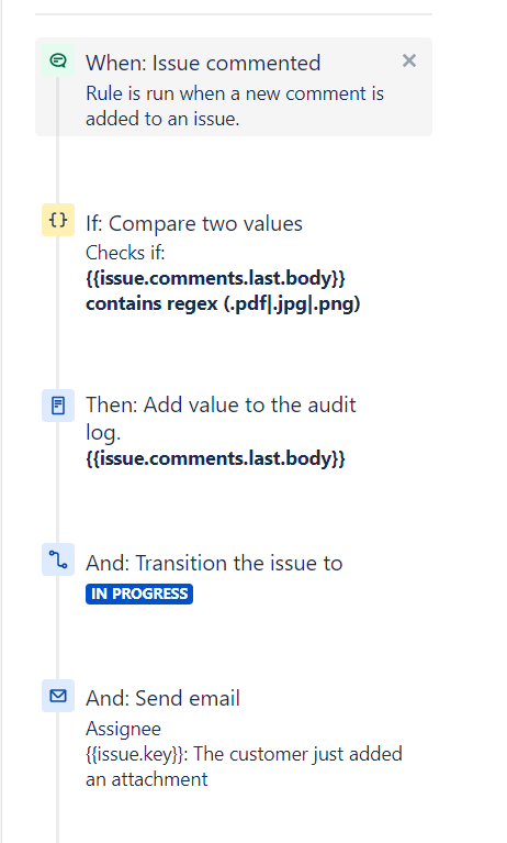 Notify Assignee on attachment.png