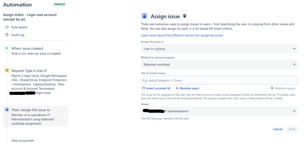 Screenshot 2021-09-27 162409.png