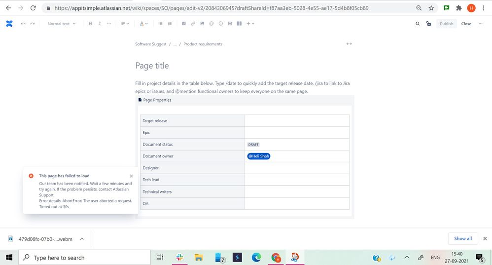 Screenshot 2021-09-27 154100.jpg