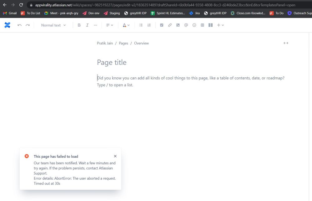 Issue in confluence.jpg