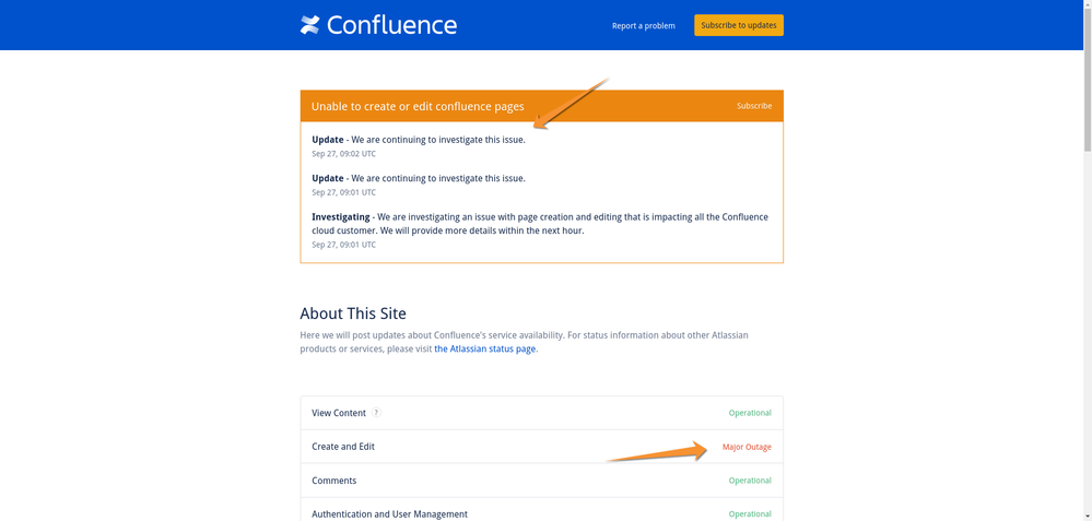 Capture 2021-09-27 at 14.43.59.png