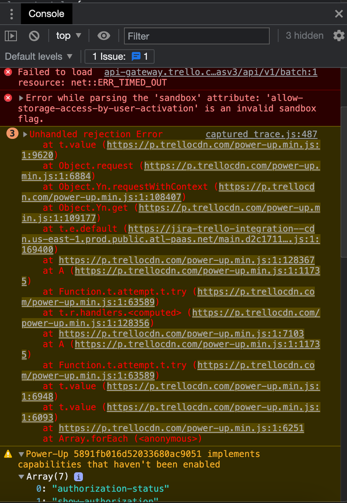 Screen Shot 2021-09-27 at 7.43.43 AM.png