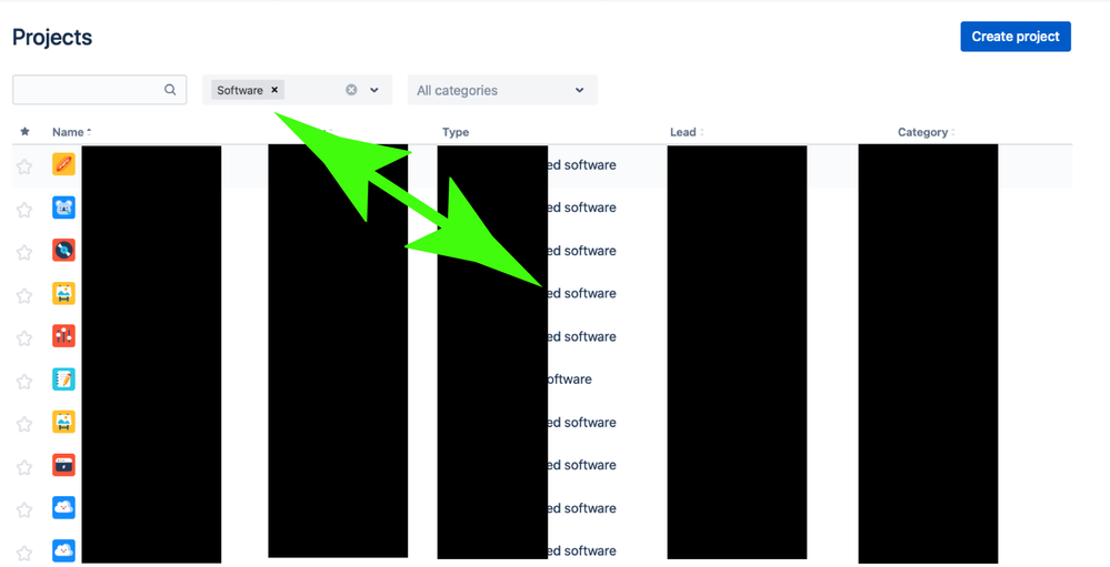 Screen Shot 2021-09-27 at 7.47.51 AM.png