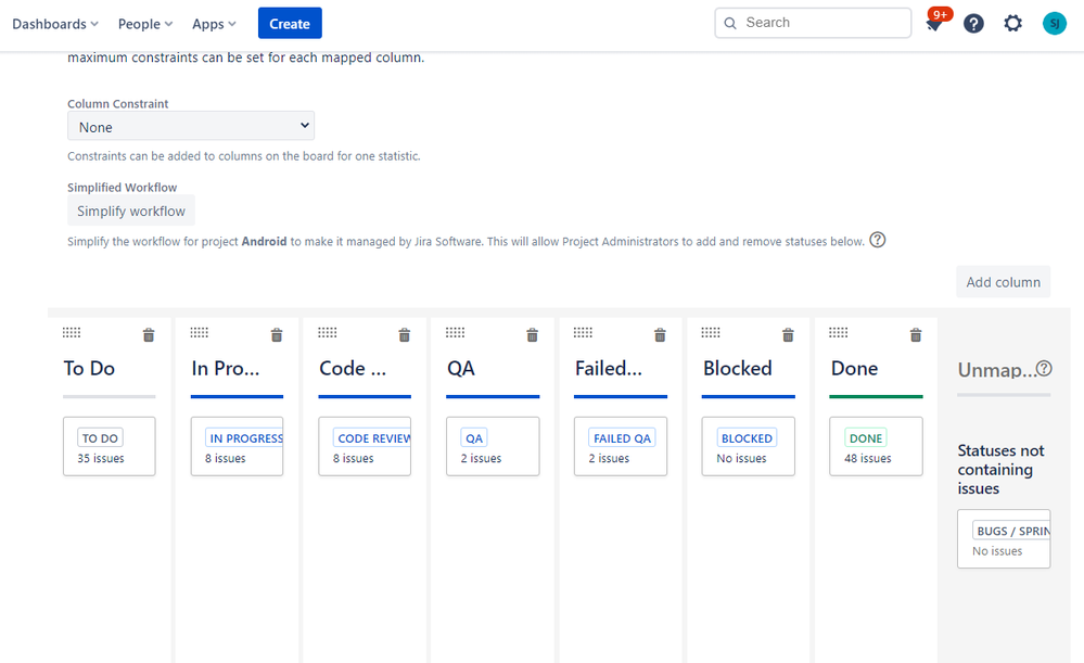 JIRA1.png