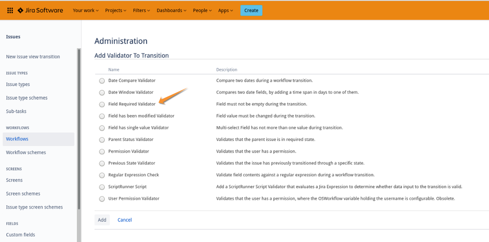 Capture 2021-09-27 at 17.26.08.png