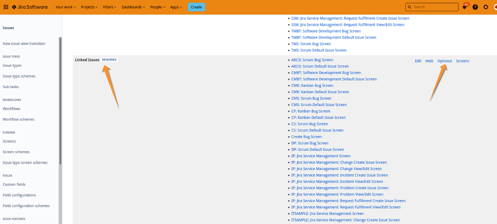 Capture 2021-09-27 at 17.33.22.png