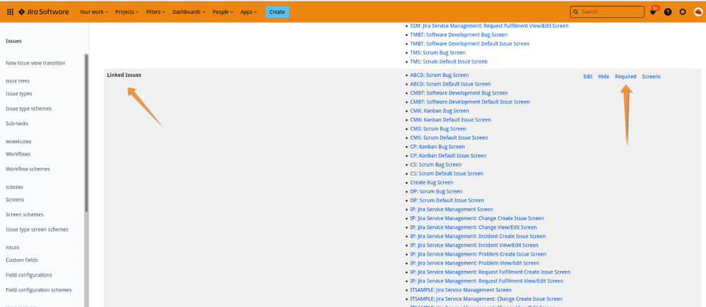 Capture 2021-09-27 at 17.32.42.png