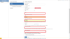 Screenshot (216).png