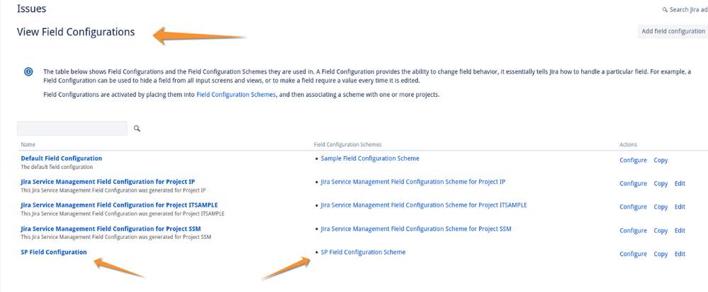 Capture 2021-09-27 at 17.39.10.png