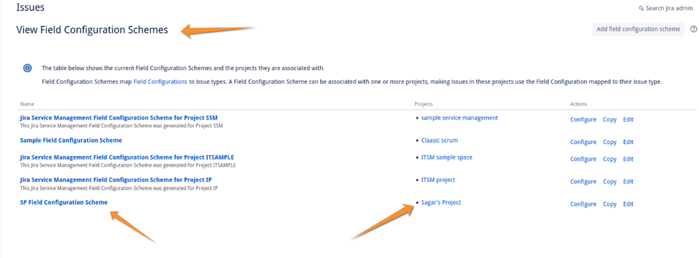 Capture 2021-09-27 at 17.38.45.png