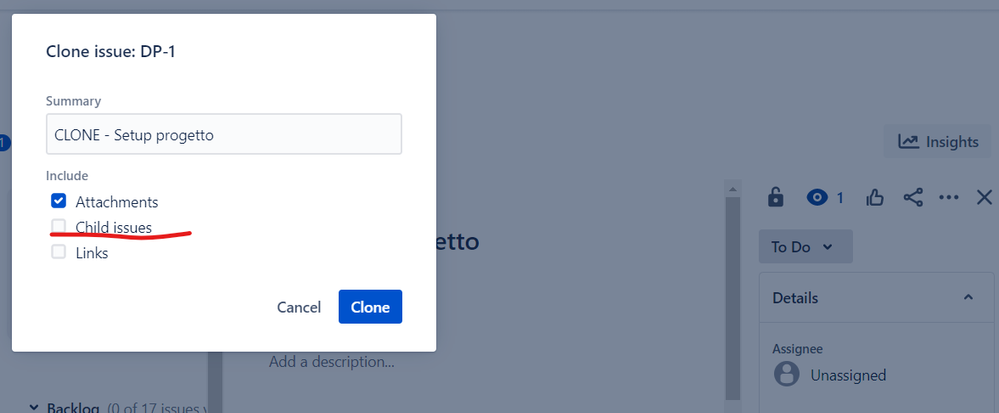 Immagine 2021-09-27 142410.png