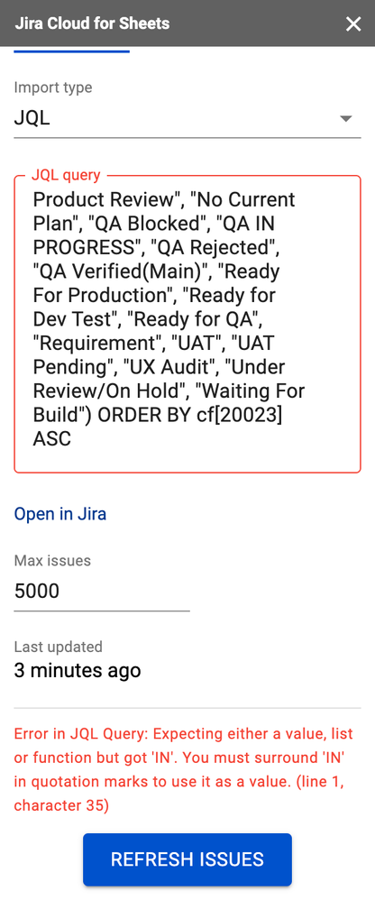 Screenshot 2021-09-27 at 7.34.12 PM.png