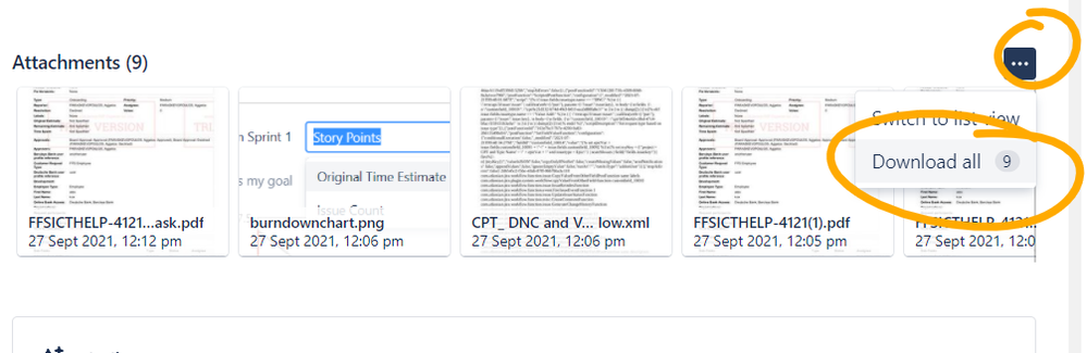 download all attachment.png
