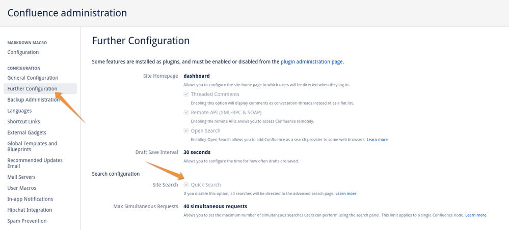 Capture 2021-09-27 at 21.13.35.png