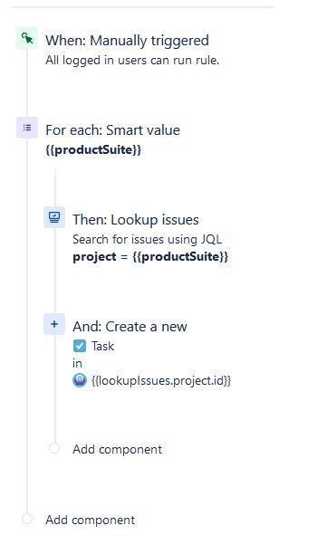 HackyWorkaround.JPG