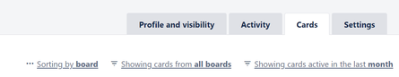 Trello.png