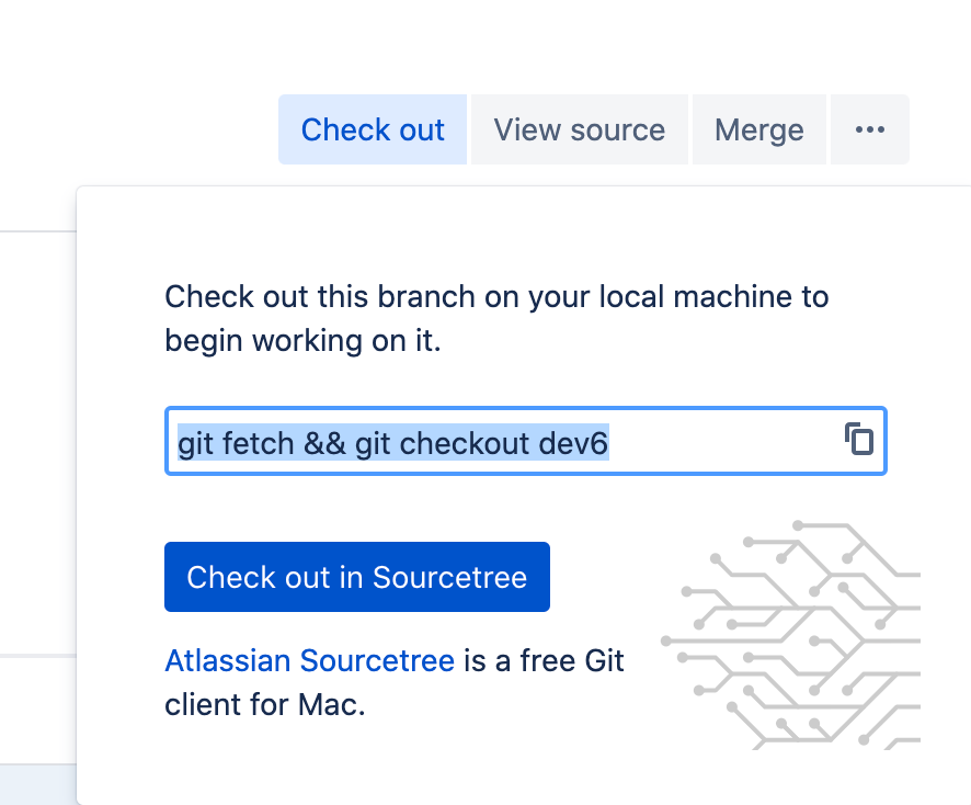 Screen Shot 2021-09-27 at 4.40.59 PM.png