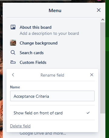 Annotation 2021-09-28 062744.png