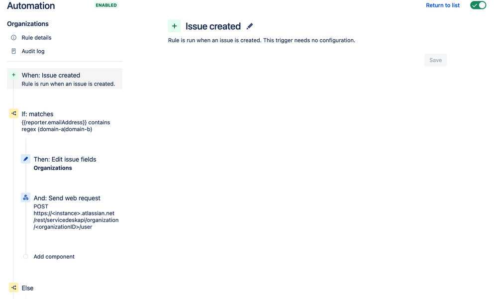 Screen Shot 2021-09-27 at 17.37.07.png