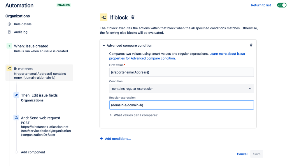 Screen Shot 2021-09-27 at 17.37.18.png